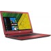 NX.GHEAL.003 - Acer - Notebook Aspire ES1-572-575Y i5-6200U 8GB 1TB W10 Red