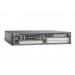 ASR1002-X= - Cisco - ASR1002-X Chassis, 6 built-in GE, Dual P/S, 4GB DRAM