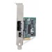 AT-2701FTX/MT - Allied Telesis - Placa de rede 100 Mbit/s PCI