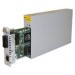AT-CV1000 - Allied Telesis - Transceiver