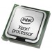 AT80569KJ080N - Intel - Processador X3370 4 core(s) 3 GHz Socket T (LGA 775) X38ML BSHBBL S3200SHV S3210SHLX S3210SHLC SR1530HSH SR