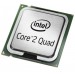AT80580AJ0736MG - Intel - Processador Q9505S 4 core(s) 2.83 GHz Socket T (LGA 775)