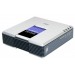 PAP2T-NA_40 - Linksys - ATA 2 portas PAP2T PAP2T-NA