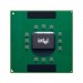 AV80585VG0091MP - Intel - Processador 722 1 core(s) 1.2 GHz BGA956