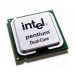 AV859AV - HP - Processador E6300 2 core(s) 2.8 GHz Socket T (LGA 775)