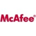 AVDYFM-AA-FA - McAfee - Software/Licença Gold Technical Support, Active Virus Defense 1 node