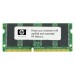 AW632AV - HP - Memoria RAM 2x2GB 4GB DDR3 1333MHz