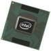 AW80577SH0563M - Intel - Processador P8600 2 core(s) 2.4 GHz Socket P