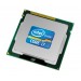 AW8063801013116 - Intel - Processador i7-3720QM 4 core(s) 2.6 GHz Socket 1224
