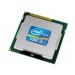 AW8063801031002 - Intel - Processador i5-3360M 2 core(s) 2.8 GHz Socket G2