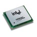 AW8063801120200 - Intel - Processador 1000M 2 core(s) 1.8 GHz rPGA988B