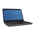 AWM3800OV - DELL - Notebook Precision M3800