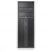 B0F38ETABU_MFC-00007 - HP - Desktop Compaq Elite 8300 CMT