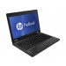 B1J70EA - HP - Notebook ProBook 6360b