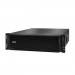 SRT192RMBP2 - APC - Banco de baterias 192V p/ SRT8K e SRT10K, Rack