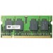 B3L23AV - HP - Memoria RAM 1x4GB 4GB DDR3 1600MHz