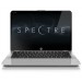 B3S40EA - HP - Notebook ENVY 14-3100eg SPECTRE