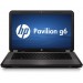 B3T47EA - HP - Notebook Pavilion g6-1341eo