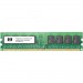B4U37AT - HP - Memoria RAM 1x8GB 8GB DDR3 1600MHz