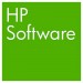 B5140BA - HP - Software/Licença ServiceGuard NFS Toolkit License