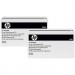 B5L35A - HP - Toner Color