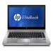 B5W73AW - HP - Notebook EliteBook 8470p