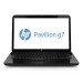 B6K37EA - HP - Notebook Pavilion g7-2150so