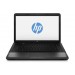 B6M65EA - HP - Notebook 600 655