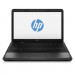 B6M67EA - HP - Notebook 655 Notebook PC