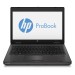 B6P73EA - HP - Notebook ProBook 6470b