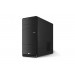 B70CV.AT3B10E - LG - Desktop  PC
