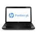 B7G21EA - HP - Notebook Pavilion g6-2155so