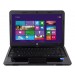 B8T40LA - HP - Notebook 1000 1210LA