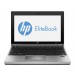 B9A31PA - HP - Notebook EliteBook 2170p