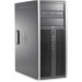 B9C45AW - HP - Desktop Compaq Elite 8300