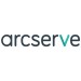 BABORA033115U3C - Arcserve - Backup r11.5 Agent for Oracle on Tru64 upgrade from BrightStor Enterprise Backup v10.5 Product plus 3 Years Value Maintenance