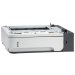 CE998A - HP - Bandeja Adicional 500 Folhas