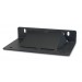 AR7700 - APC - Base de estabilização para Rack