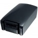 94ACC1386 - Datalogic - Bateria 5000 MAH Alta Capacidade Falcon X3