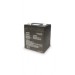24009 - APC - Bateria Selada 12V 5AH com Terminal 6.3mm para Nobreak