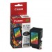 BC-22E FOTO - Canon - Cartucho de tinta Cartridge preto
