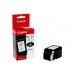 BC-23 - Canon - Cartucho de tinta Cartridge preto