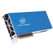 BC5120D - Intel - Processador 5120D 60 core(s) 1.053 GHz