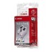 BCI-21 MULTI - Canon - Cartucho de tinta Cartridge preto