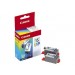 BCI15CL - Canon - Cartucho de tinta Cartridge preto