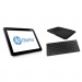 BD4T10AW14 - HP - Tablet ElitePad 900 G1