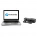 BF1P86EA1 - HP - Notebook ProBook 650 G1 Notebook PC Bundle