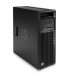 BG1X54ET10 - HP - Desktop Z WORKSTATION BUNDEL Z440 tower 4Core 3.5GHz CPU, 16GB geheugen, 1TB HDD, 480GB SSD (G1X54ET+E9Q52AA)