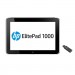 BG5F94AW1 - HP - Tablet ElitePad 1000 G2 Tablet Bundle