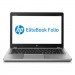 BH5F75EA1 - HP - Notebook EliteBook Folio 9470m